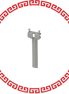 1201468 ADJ COVER HOLDER