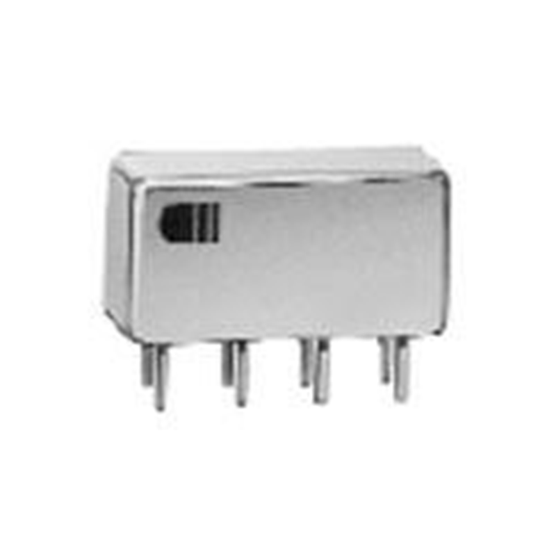HFW5A1131K00《General Purpose Relays HFW5A RELAY》