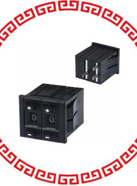 3682S-1-103L VALUE DISPLAY POT 10K 2W PNL MT