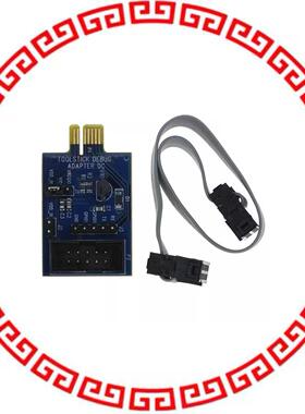 TOOLSTICKDA TOOLSTICK DEBUG ADAPTER