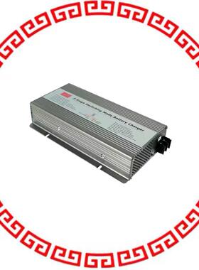 PB-300N-12 BATT CHRGR ENCLOSED 14.4V 20.85A