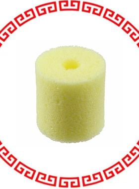 CF-40EG 1.0 RING PAD CONFOR CF-40EG 1.0 RING PAD