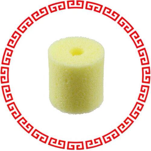 CF-40EG 1.0 RING PAD CONFOR CF-40EG 1.0 RING PAD