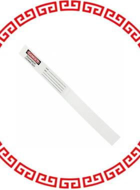 PSL-1029 LABEL ELEC WARN 9