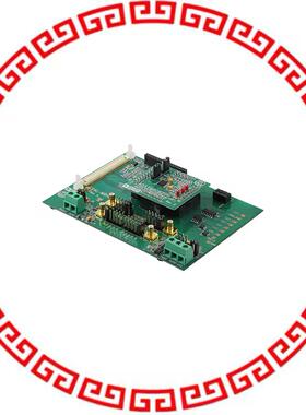 EVAL-AD5317RDBZ EVAL BOARD FOR AD5317R