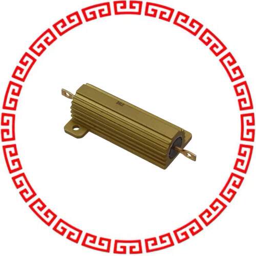 RH050R2000FE02 RES CHAS MNT 0.2 OHM 1% 50W