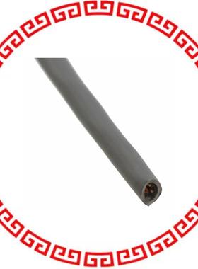 1215C SL005 CABLE 5COND 24AWG SHLD 100'