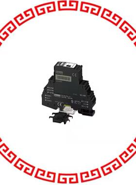 2800768 SURGE PROTECTION DEVICE