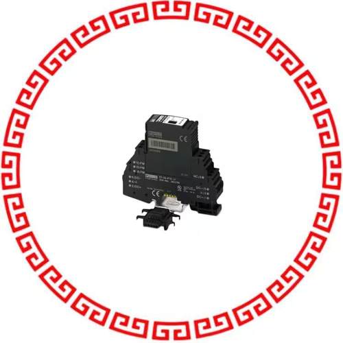 2800768 SURGE PROTECTION DEVICE