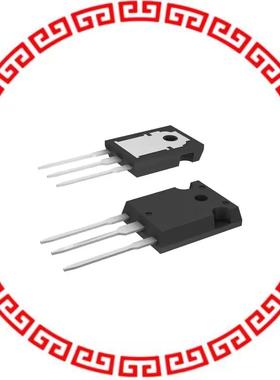 NGTG35N65FL2WG IGBT 650V 60A 167W TO247