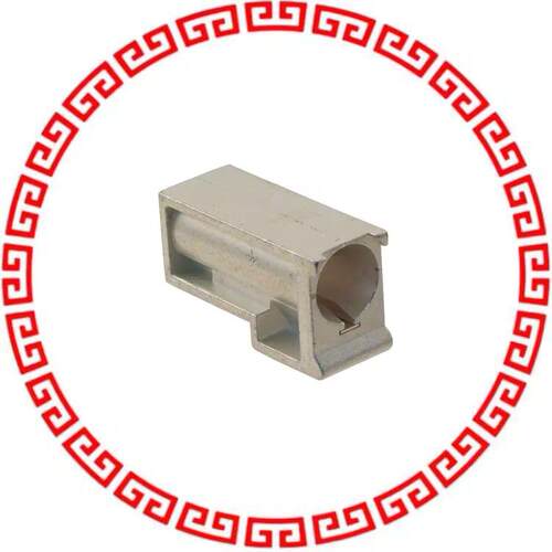 1-1469492-8 MOD KEY GUIDE 315DEG VITA46