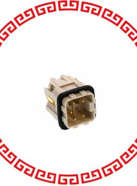 936010135 3A SA M INS SCRWAU 4P 10A 250/40