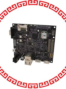 UEVM4460G-02-02-00 PANDABOARD ES