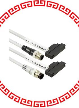 SFB-CB05-B-N FOR SF4B COMPATIBLE CABLE