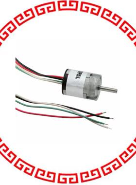 RE12D-300-201-1 ROTARY ENCODER OPTICAL 300PPR