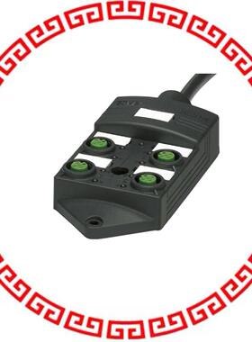 1452615 SENSOR ACTUATOR BOX