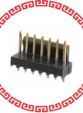 1718561007 KK RPC 100 HDR FRLK VERT 07 CKT