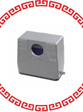 T13X9100120-000 H10A-T-M20
