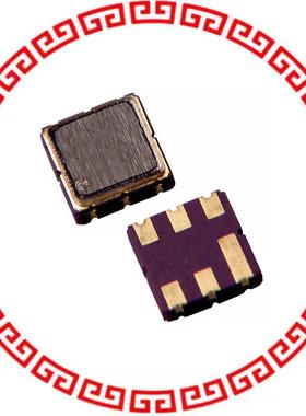 AFS915S3-T FILTER SAW 915MHZ 6SMD