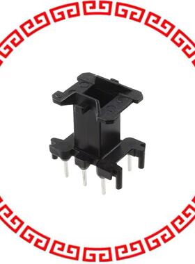 B66206J1106T001 BOBBIN COIL FORMER E 20 X 10 X 6