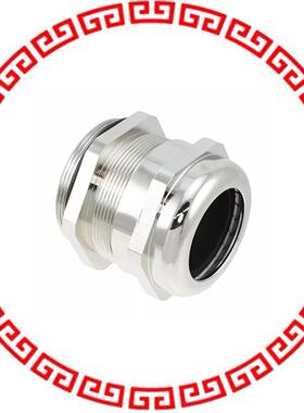 936000032 CABLE GLAND M50X1,5