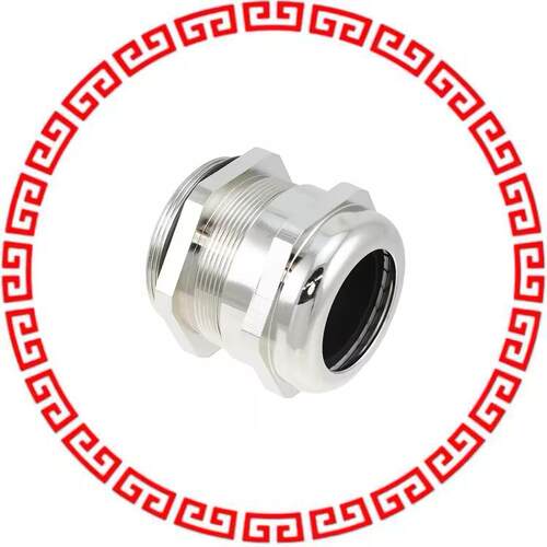 936000032 CABLE GLAND M50X1,5