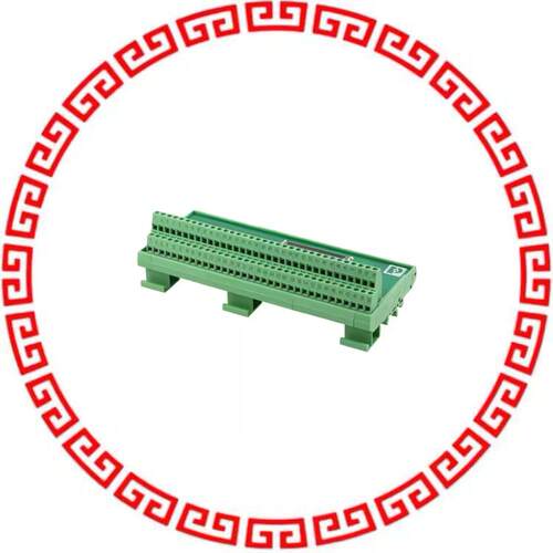 5602355 INTERFACE MOD SCSI 68PS 14-26AWG