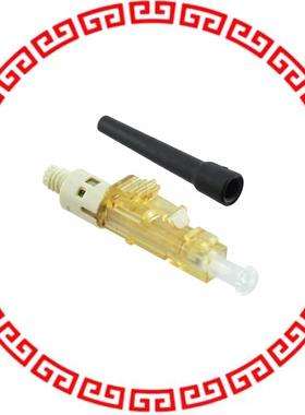 FLCSMC6BLY LC 62.5/125M MULTIMODE SIMPLEX C