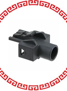 GT17HNS-16DS-HU CONN HOUSING 16COND