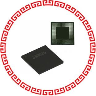 6.2NS EPM1270M256I5N 980MC CPLD 256MBGA