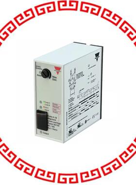 S142ARNN924 PHOTO SENS AMP 1CH 2NPN SPDT