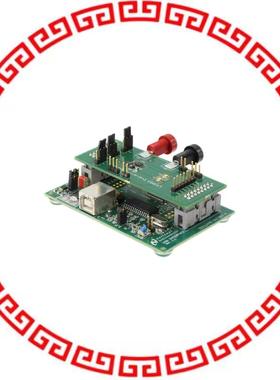 LM3553SDEV BOARD EVALUATION FOR LM3553S