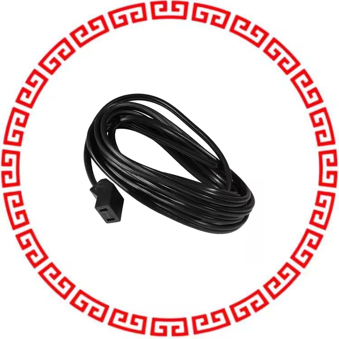 DNFC72P CORD SINGLE FAN 115V 72