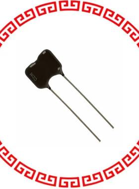 CD19FD202JO3 CAP MICA 2000PF 5% 500V RADIAL