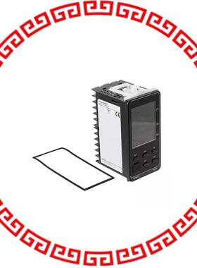 E5EC-QX4A5M-009 CONTROL TEMP/PROC RELAY/VOLT OUT