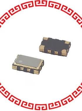 VC-TXO-35SM-168-B-TR OSC VCTCXO 16.80MHZ SNWV SMD