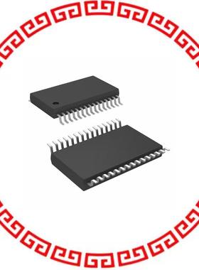 PCM1862DBTR IC ADC 2CH 103DB SFTWR 30TSSOP