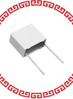 PME295RB4470MR30 CAP FILM 4700PF 20% 1.5KVDC RAD