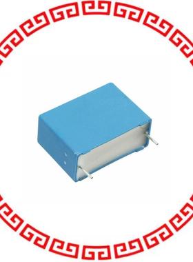 PHE426HF7470JR06L2 CAP FILM 4.7UF 5% 250VDC RADIAL
