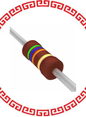 PR01000105602JA100 RES 56K OHM 5% 1W AXIAL