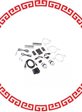 KIT-14488 SPECTACLE MOTION KIT