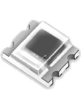 TSOP34438《Infrared Receivers IR Sensor IC 38kHz》