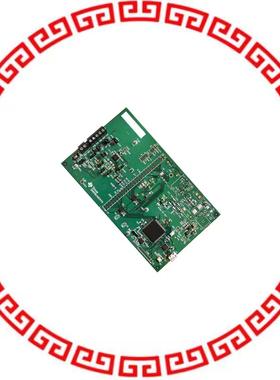 ADS122C04EVM EVAL BOARD FOR ADS122C04