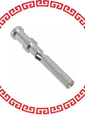 1663417 CONTACT H.D. CRIMP SOCKET 18AWG