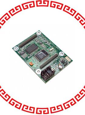 20-101-0357 COMPUTER SINGLE-BOARD BL1810