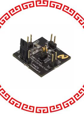 LM4673TMBD BOARD EVALUATION LM4673TM