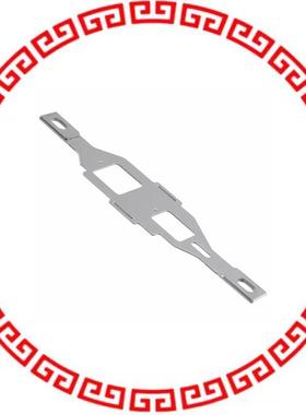 FX30 ACCESSORY_6001157 FASTRACK XTEND COMPATIBILITY BAR