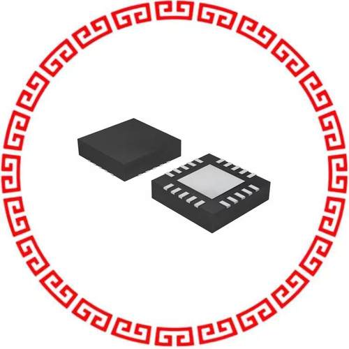 SA636BS,115 IC MIXER 500MHZ UP CONV 20HVQFN