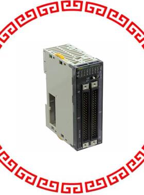 CJ1W-OD261 OUTPUT MODULE 64 SOLID STATE