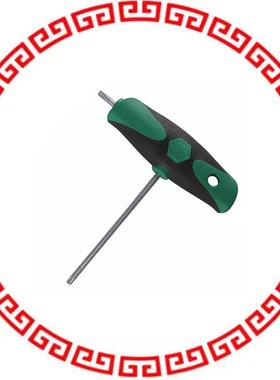 36482 TORX KEY T-HANDLE T20 3.94